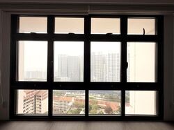 Blk 115B Kallang Residences (Kallang/Whampoa), HDB 4 Rooms #633805781